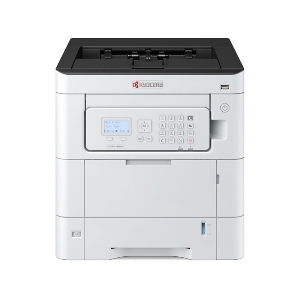 Picture of Kyocera PA3500CX Clr Laser
