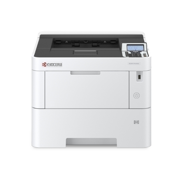 Picture of KYOCERA PA4500x 1200 x 1200 DPI A4 Hardware/Electronic