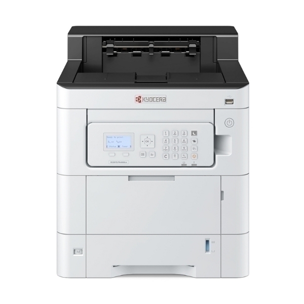 Picture of Kyocera PA4000CX Clr Laser