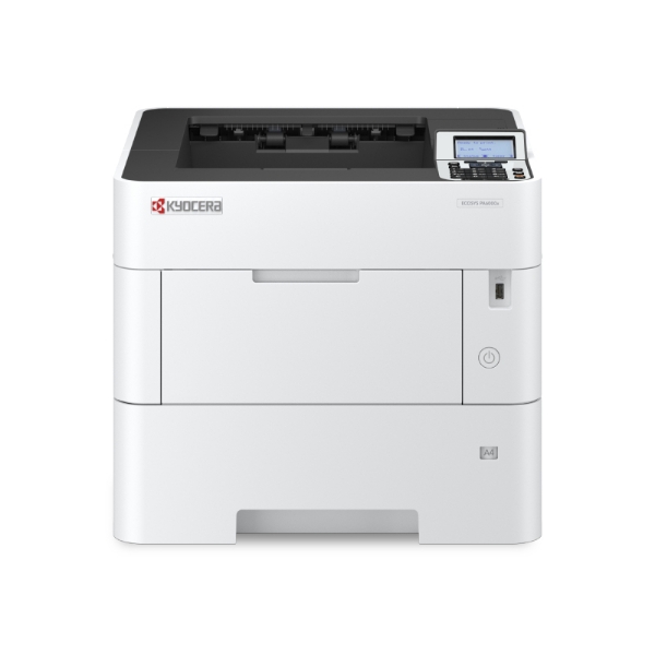 Picture of KYOCERA PA6000x 1200 x 1200 DPI A4 Hardware/Electronic