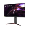 Picture of Monitor LG 27GP850-B 27" QHD IPS LED