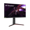 Picture of Monitor LG 27GP850-B 27" QHD IPS LED