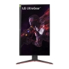 Picture of Monitor LG 27GP850-B 27" QHD IPS LED