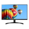 Picture of LG 27 inch FHD IPS Monitor