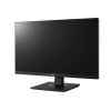 Picture of LG LCD LED Monitor TV 27in 27HJ713C-B
