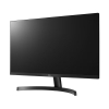 Picture of LG 27 inch FHD IPS Monitor
