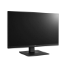 Picture of LG LCD LED Monitor TV 27in 27HJ713C-B