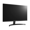 Picture of LG 27 inch FHD IPS Monitor