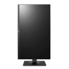Picture of LG LCD LED Monitor TV 27in 27HJ713C-B
