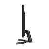 Picture of LG 27 inch FHD IPS Monitor