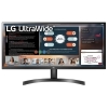 Picture of LG 29 inch FHD UW Monitor