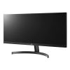 Picture of LG 29 inch FHD UW Monitor