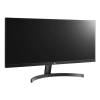 Picture of LG 29 inch FHD UW Monitor