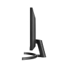Picture of LG 29 inch FHD UW Monitor