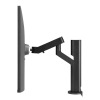 Picture of LG 28 inch SDQHD 16:18 DualUp Monitor with Ergo Stand - 28MQ780-B