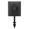 Picture of LG 28 inch SDQHD 16:18 DualUp Monitor with Ergo Stand - 28MQ780-B