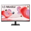 Picture of LG 32 inch Curved FHD Monitor