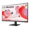 Picture of LG 32 inch Curved FHD Monitor