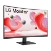 Picture of LG 32 inch Curved FHD Monitor