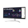 Picture of LG 34WQ500 34inch FHD Monitor