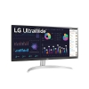 Picture of LG 34WQ500 34inch FHD Monitor