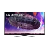 Picture of LG 48GQ900B 48inch 4K Monitor