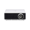 Picture of LG ProBeam 4K Laser Projector