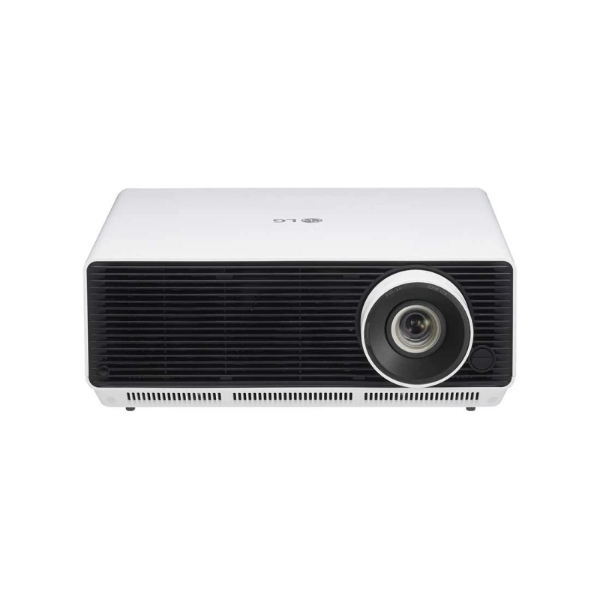 Picture of LG ProBeam 4K Laser Projector