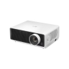 Picture of LG ProBeam 4K Laser Projector