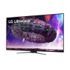 Picture of LG 48GQ900B 48inch 4K Monitor