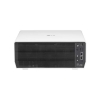 Picture of LG ProBeam 4K Laser Projector