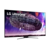 Picture of LG 48GQ900B 48inch 4K Monitor