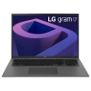 Picture of LG Gram 17in Ultralight Laptop