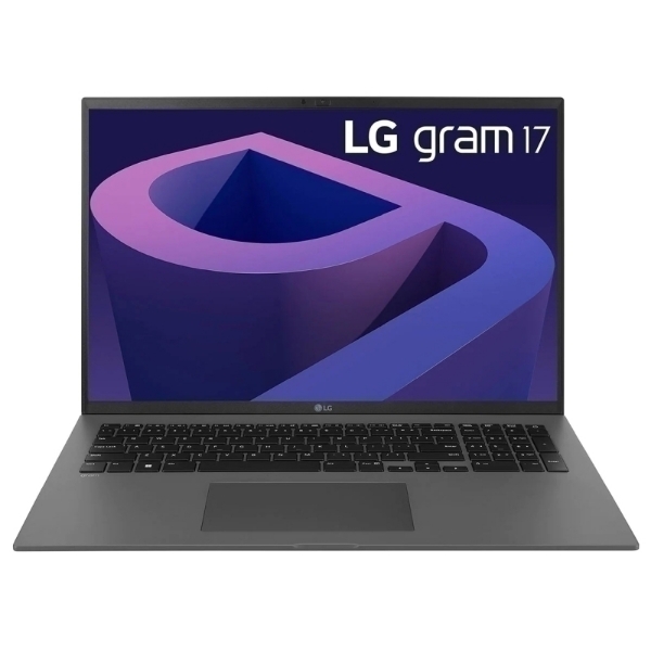 Picture of LG Gram 17in Ultralight Laptop