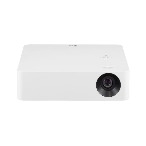 Picture of LG CineBeam LED FHD Projector