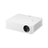 Picture of LG CineBeam LED FHD Projector