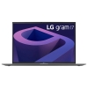 Picture of LG Gram 17in Ultralight Laptop