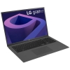 Picture of LG Gram 17in Ultralight Laptop