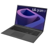 Picture of LG Gram 17in Ultralight Laptop