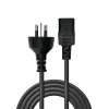 Picture of Lindy 5m Power Cable 10A 3Pin