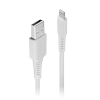Picture of Lindy 0.5m USB to Lightning