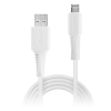 Picture of Lindy 0.5m USB to Lightning