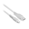 Picture of Lindy 0.5m USB to Lightning
