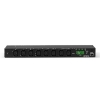 Picture of Lindy 32657 iPower Control Classic 8 Port remote Power Switch, Black