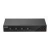 Picture of Lindy 4 Port USB KVM Switch