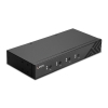 Picture of Lindy 4 Port USB KVM Switch