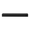 Picture of Lindy 32657 iPower Control Classic 8 Port remote Power Switch, Black