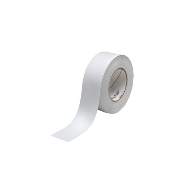 Picture of 3M Slip Resistant Roll 220 Clr