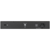 Picture of D-Link DGS-1100-16V2 16-Port Gigabit Smart Managed Switch