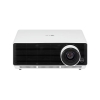 Picture of LG ProBeam 4K Laser Projector
